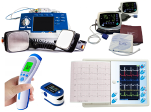 Medical Devices