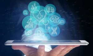 ISO 13485 Quality management systems in the manufacture of medical devices