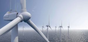 ISO 14001 International standard for environmental management systems.