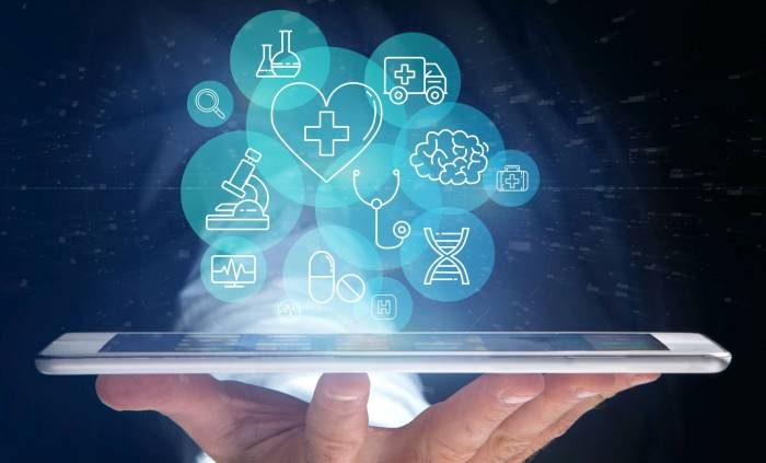 ISO 13485 Quality management systems in the manufacture of medical devices